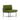 Herman Miller Tuxedo Club Chair