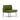 Herman Miller Tuxedo Club Chair - Herman Miller - Back2