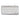 Bakker Elkhuizen UltraBoard 950 Compact Keyboard
