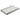 Bakker Elkhuizen UltraBoard 950 Compact Keyboard