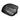 Contour Unimouse Vertical Mouse