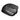 Contour Unimouse Vertical Mouse Contour Design hyxscr-nm.myshopify.com