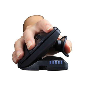 Contour Unimouse Vertical Mouse Contour Design