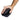 Contour Unimouse Vertical Mouse Contour Design hyxscr-nm.myshopify.com