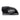Contour Unimouse Vertical Mouse