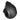Contour Unimouse Vertical Mouse