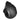 Contour Unimouse Vertical Mouse Contour Design hyxscr-nm.myshopify.com