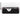 Contour RollerMouse Red Plus - Contour Design - Back2