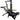 Zero Gravity Workstation - Back2 - Back2
