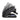 Contour Unimouse Vertical Mouse