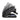 Contour Unimouse Vertical Mouse Contour Design hyxscr-nm.myshopify.com