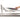 CBS Ollin Monitor Arm