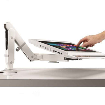 CBS Ollin Monitor Arm CBS