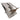 Ergonomic Cafe Uprise Laptop Stand - Ergonomic Cafe - Back2