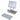 Ergonomic Cafe Arrow Tablet Stand