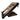 Ergonomic Cafe GO ECO Shell Latop / Tablet Stand - Ergonomic Cafe - Back2