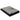 Ergonomic Cafe Shadow Laptop Stand