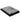 Ergonomic Cafe Shadow Laptop Stand - Ergonomic Cafe - Back2