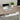 Lavoro Vault Under Desk Drawer for Standing Desk | Back2