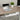 Lavoro Vault Under Desk Drawer for Standing Desk - Lavoro - Back2