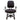 Vela Tango 300E Electric Bariatric Chair Default Title #MWS Options 1