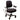 Vela Tango 300E Electric Bariatric Chair Vela