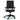 Viasit Drumback Task Chair - Black
