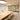 Orangebox Obvio Active Flip Top Table - V Tables - Orangebox - Back2