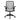 Humanscale Diffrient World Chair - Quick Ship Black