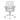 Humanscale Diffrient World Chair - Quick Ship - Humanscale - Back2