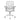 Humanscale Diffrient World Chair - In-Stock White