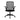 Humanscale Diffrient World Chair - Fabric Seat