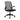 Humanscale Diffrient World Chair - Quick Ship - Humanscale - Back2