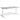 Lavoro Advance Electric Sit-Stand Desk