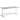 Lavoro Advance Electric Sit-Stand Desk - Lavoro - Back2