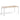 Lavoro Crown Adjustable Desk