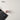 Lavoro Advance Electric Sit-Stand Desk - Lavoro - Back2