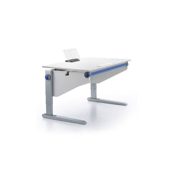 Moll Winner Children Desk Moll