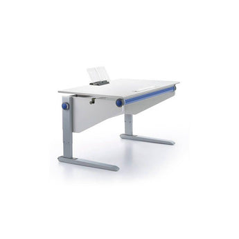 Moll Winner Children Desk - Moll - Back2