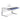 Moll Winner Split Children Desk - Moll - Back2
