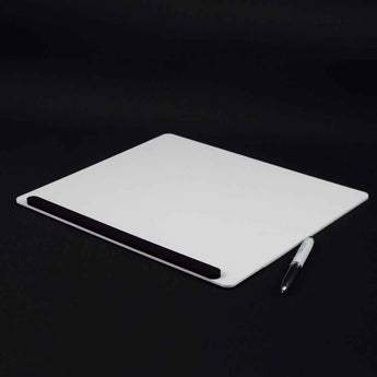 Ergonomic Cafe Smart Slope Portable Reading & Writing Slope Ergonomic Cafe