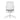 Nowy Styl WithME Swivel Mesh Chair
