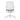 Nowy Styl WithME Swivel Mesh Chair - Nowy Styl - Back2