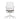 Nowy Styl WithME Swivel Mesh Chair