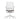 Nowy Styl WithME Swivel Mesh Chair - Nowy Styl - Back2