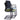Orangebox Workday Armchair - Orangebox - Back2