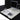 Ergonomic Cafe Copywriter Document Holder & Writing Slope