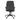 Backsaver Go Upholstered Task Chair - Black