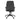 Backsaver Go Upholstered Task Chair - Black - Backsaver - Back2