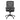 Backsaver Go Mesh Desk Chair - Black